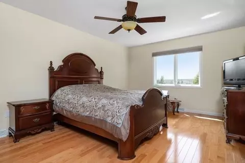 Bedroom - 8 Shadowbrook Ln #E, Smithfield, RI 02917 photo 1 of 3