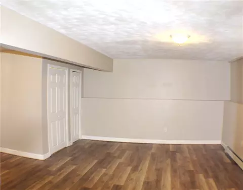 26 Albert Rd, Warwick, RI 02889 photo 10