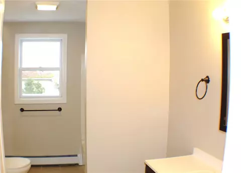 26 Albert Rd, Warwick, RI 02889 photo 8