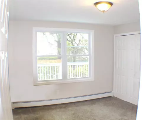 26 Albert Rd, Warwick, RI 02889 photo 7