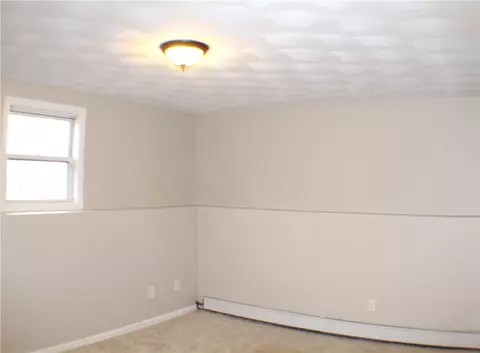26 Albert Rd, Warwick, RI 02889 photo 11