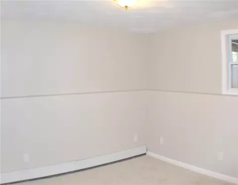 26 Albert Rd, Warwick, RI 02889 photo 12