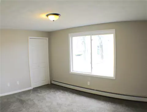 26 Albert Rd, Warwick, RI 02889 photo 6