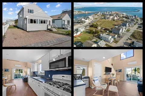 19 Champlin Ave, Narragansett, RI 02879 photo 1