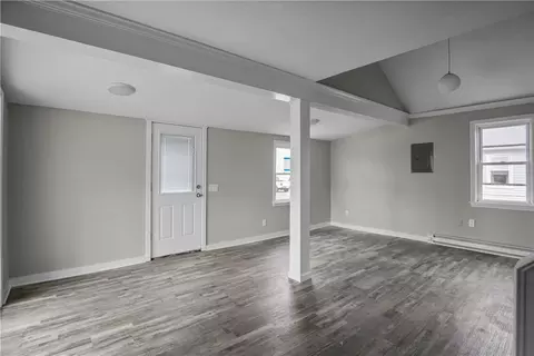12 Wade St, Warwick, RI 02889 photo 7