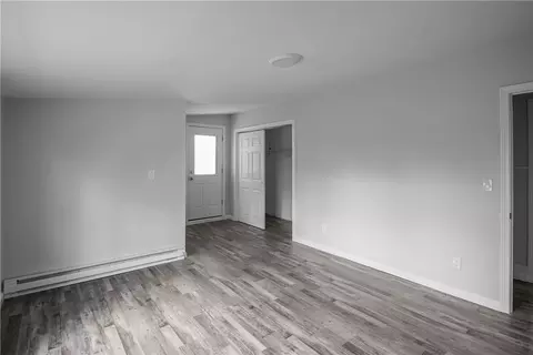 12 Wade St, Warwick, RI 02889 photo 16