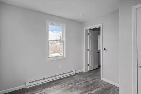 12 Wade St, Warwick, RI 02889 photo 9