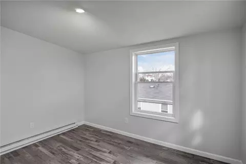 12 Wade St, Warwick, RI 02889 photo 12