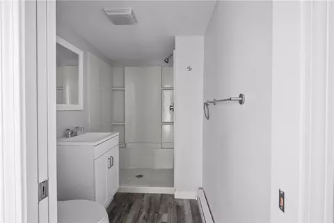 12 Wade St, Warwick, RI 02889 photo 11