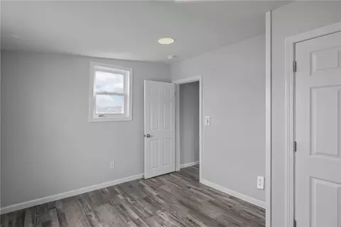 12 Wade St, Warwick, RI 02889 photo 14