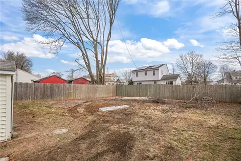 12 Wade St, Warwick, RI 02889 photo 19