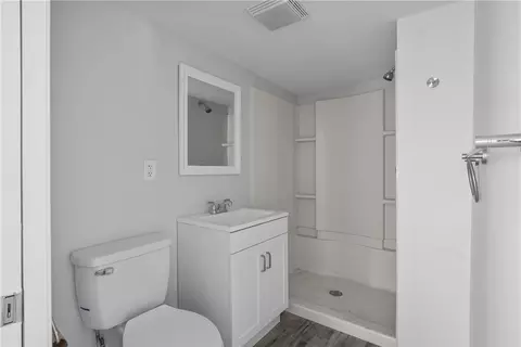 12 Wade St, Warwick, RI 02889 photo 10