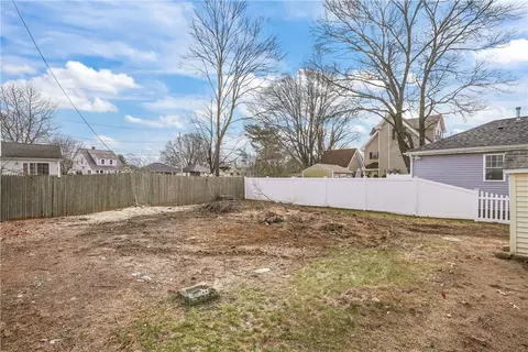 12 Wade St, Warwick, RI 02889 photo 20