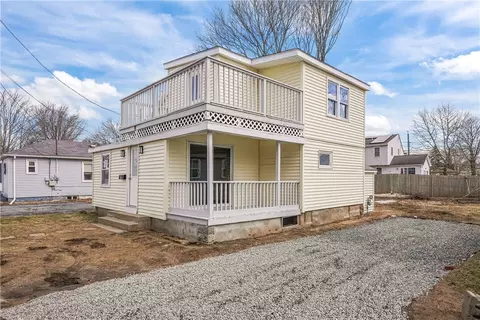 12 Wade St, Warwick, RI 02889 photo 18