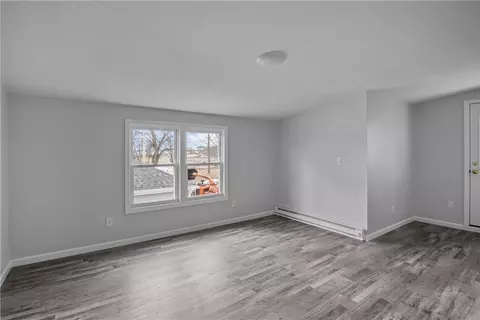12 Wade St, Warwick, RI 02889 photo 15