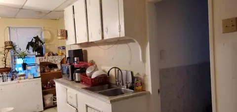 Kitchen - 91 Morton Ave, Woonsocket, RI 02895 photo 6 of 6