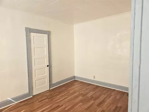 Other - 91 Morton Ave, Woonsocket, RI 02895 photo 4 of 11