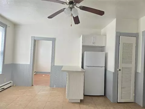 Kitchen - 91 Morton Ave, Woonsocket, RI 02895 photo 1 of 6
