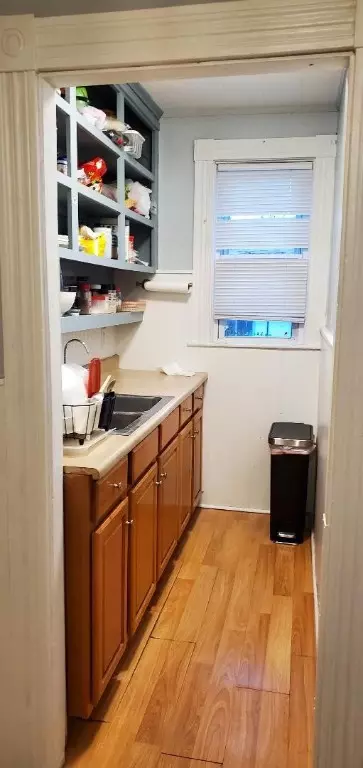 Kitchen - 91 Morton Ave, Woonsocket, RI 02895 photo 4 of 6