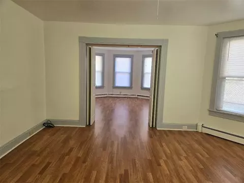Other - 91 Morton Ave, Woonsocket, RI 02895 photo 1 of 11
