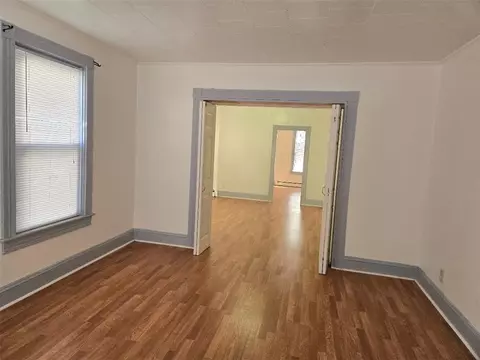 Other - 91 Morton Ave, Woonsocket, RI 02895 photo 2 of 11