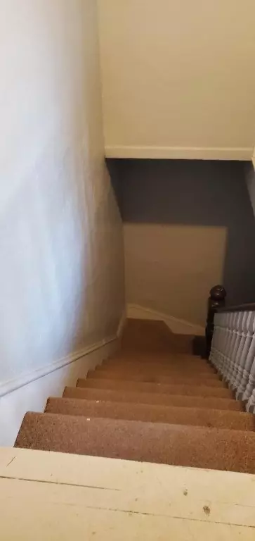 Other - 91 Morton Ave, Woonsocket, RI 02895 photo 11 of 11