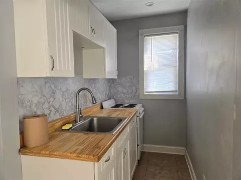 Other - 91 Morton Ave, Woonsocket, RI 02895 photo 5 of 11