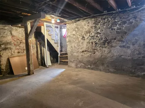 Other - 91 Morton Ave, Woonsocket, RI 02895 photo 9 of 11