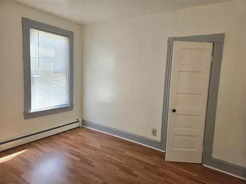 Other - 91 Morton Ave, Woonsocket, RI 02895 photo 3 of 11