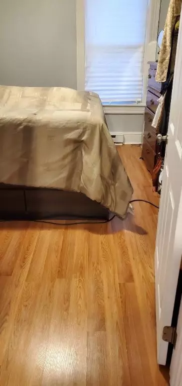 Bedroom - 91 Morton Ave, Woonsocket, RI 02895 photo 1 of 4