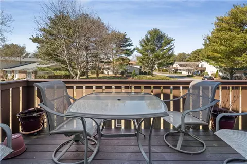 Exterior - 373 Chatham Cir, Warwick, RI 02886 photo 4 of 7