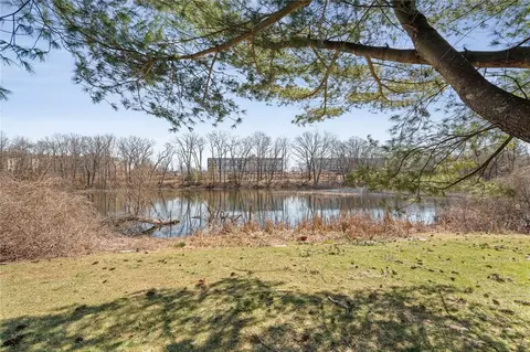 View/Area - 373 Chatham Cir, Warwick, RI 02886 photo 1 of 1
