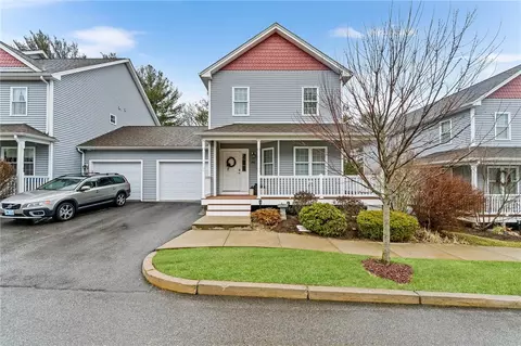 246 Jefferson Rd, Burrillville, RI 02830