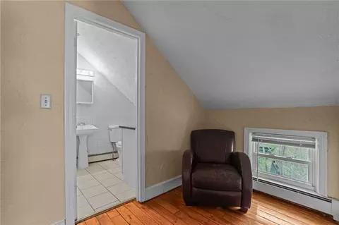 Other - 228 Killingly St, Providence, RI 02909 photo 5 of 10