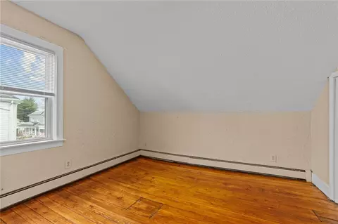 Other - 228 Killingly St, Providence, RI 02909 photo 8 of 10