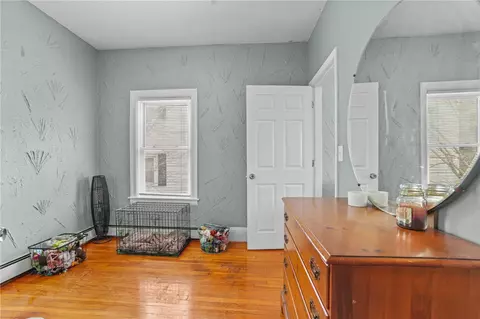 Other - 228 Killingly St, Providence, RI 02909 photo 4 of 10