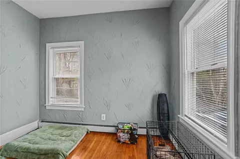 Other - 228 Killingly St, Providence, RI 02909 photo 1 of 10