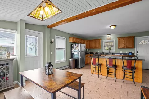 Kitchen - 228 Killingly St, Providence, RI 02909 photo 2 of 6