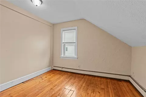 Other - 228 Killingly St, Providence, RI 02909 photo 9 of 10