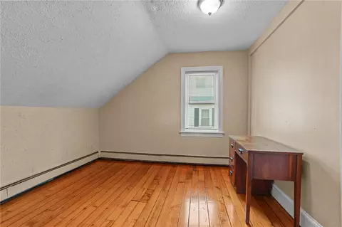 Other - 228 Killingly St, Providence, RI 02909 photo 6 of 10