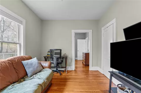 Other - 228 Killingly St, Providence, RI 02909 photo 3 of 10