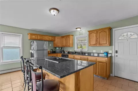 Kitchen - 228 Killingly St, Providence, RI 02909 photo 4 of 6