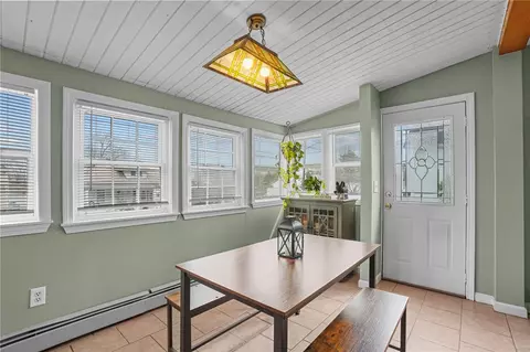 Dining - 228 Killingly St, Providence, RI 02909 photo 3 of 3