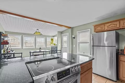 Kitchen - 228 Killingly St, Providence, RI 02909 photo 6 of 6