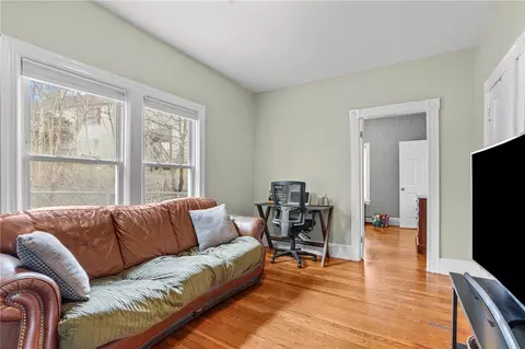 Living - 228 Killingly St, Providence, RI 02909 photo 6 of 7