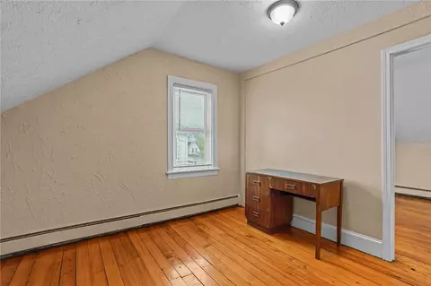 Other - 228 Killingly St, Providence, RI 02909 photo 7 of 10