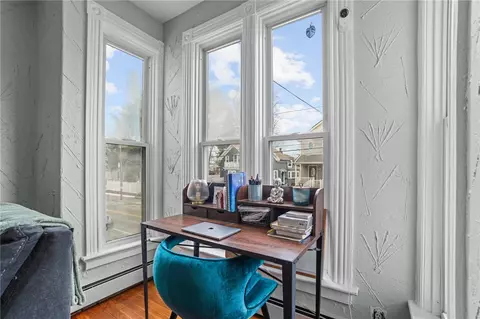 Other - 228 Killingly St, Providence, RI 02909 photo 2 of 10
