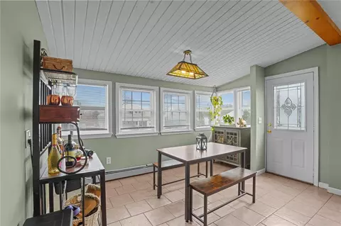 Dining - 228 Killingly St, Providence, RI 02909 photo 2 of 3