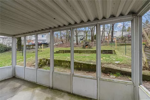 Exterior - 228 Killingly St, Providence, RI 02909 photo 2 of 12