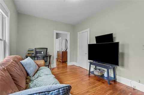 Living - 228 Killingly St, Providence, RI 02909 photo 7 of 7